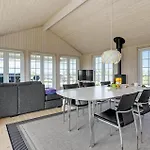 3 Bedroom Beautiful In