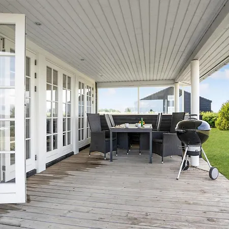 Holiday home 3 Bedroom Beautiful In