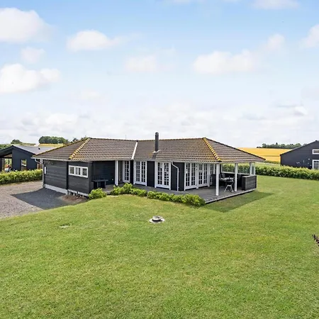3 Bedroom Beautiful In